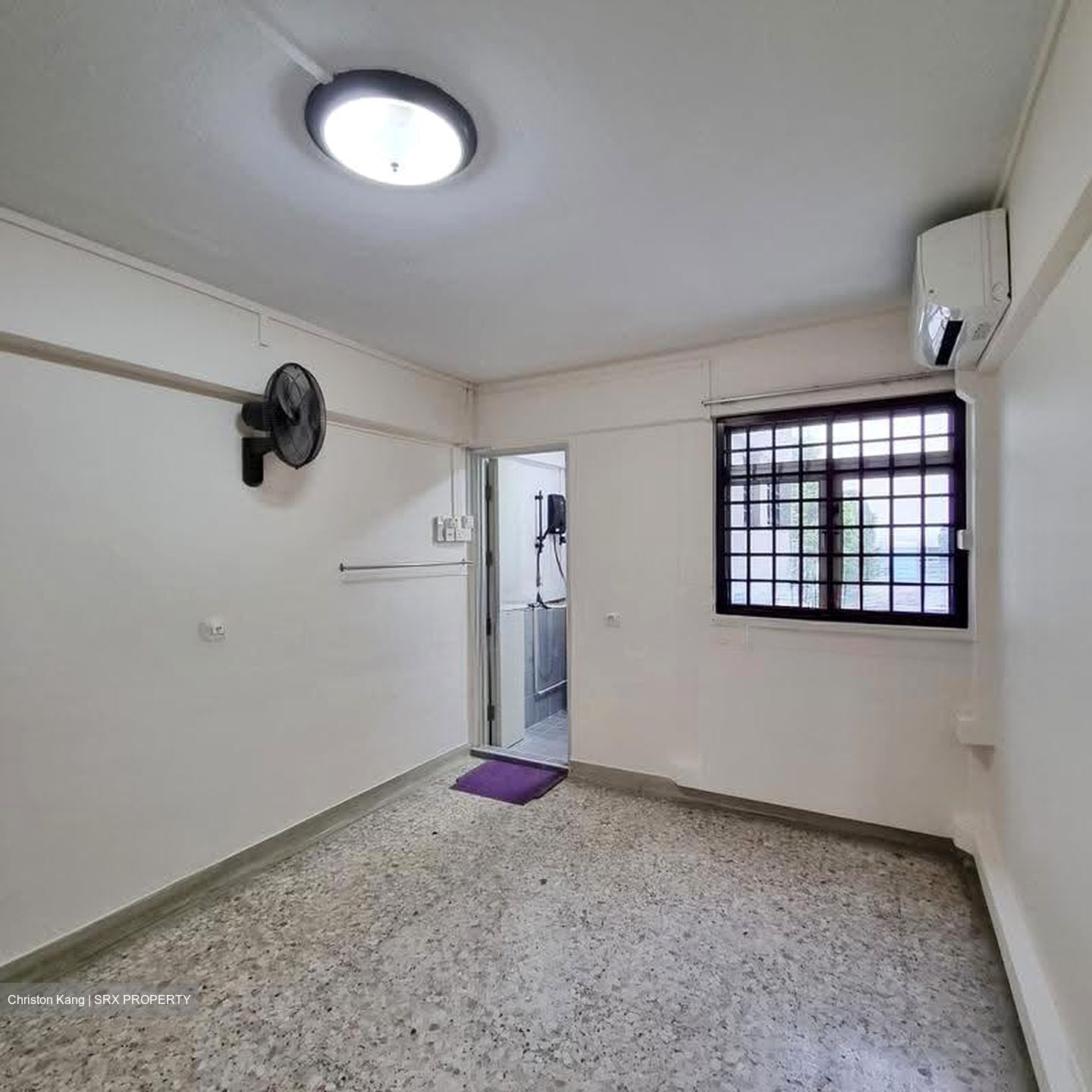 Blk 541 Ang Mo Kio Avenue 10 (Ang Mo Kio), HDB 3 Rooms #618775351
